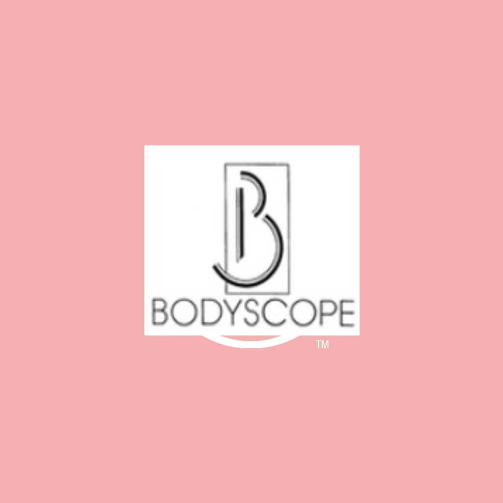 bodyscope